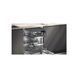 Посудомийна машина Siemens SN87TX02CE SN87TX02CE фото 4