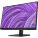 Монітор HP P22H G5 (64W30AA) 64W30AA фото 3