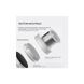 Пилосос Xiaomi Deerma DX1000W (DX1000W) DX1000W фото 11