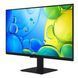 Телевізор Samsung 24" UE24F6000FUXUA UE24F6000FUXUA фото 5