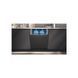 Посудомийна машина Siemens SN87TX02CE SN87TX02CE фото 3