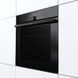 Духова шафа Gorenje BOS6747A05DG BOS6747A05DG фото 3