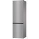 Холодильник Gorenje NRK6202ES4 NRK6202ES4 фото 2