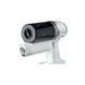 Пилосос Hisense HVC6134W HVC6134W фото 11