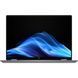 Ноутбук HP OmniBook X Flip x360 16-ar0004ua 16" C3VD4EA C3VD4EA фото 7