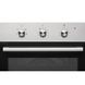 Духова шафа GRANADO GEO 61-0200 inox (GEO26102007) GEO26102007 фото 4