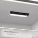 Холодильник Gorenje NRK6202ES4 NRK6202ES4 фото 10