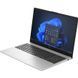 Ноутбук HP 250R-G10 15.6" FHD IPS AG, Intel 5-120U, 16GB, F512GB, UMA, Win11P, сріблястий CN5X5AT фото 3