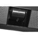 Витяжка кухонна GRANADO Segovia 4914-1200 black glass (GCH859411) GCH859411 фото 5