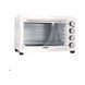 Електропіч PRIME Technics PEO 5089 BE PEO 5089 BE фото 2
