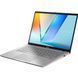 Ноутбук ASUS Vivobook S 14 S3407CA-LY023 (90NB16J1-M008L0) 90NB16J1-M008L0 фото 3