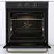 Духова шафа GORENJE BOS 67372 CLB 740237 фото 14