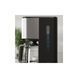 Крапельна кавоварка Electrolux E3CM1-3ST E3CM1-3ST фото 7