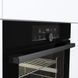 Духова шафа Gorenje BOS6747A05DG BOS6747A05DG фото 4