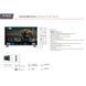 Телевізор AIWA 55GO70804UHD 55GO70804UHD фото 7
