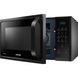 Мікрохвильова піч Samsung MC28H5013AK/UA MC28H5013AK/UA фото 4