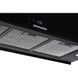 Витяжка кухонна GRANADO Segovia 4914-1200 black glass (GCH859411) GCH859411 фото 8