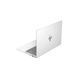 Ноутбук HP EliteBook X G1a (A42XJAV_V8) A42XJAV_V8 фото 4