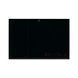 Варильна поверхня Electrolux EIS82453 EIS82453 фото 1