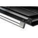 Духова шафа GRANADO GEO 61-0200 inox (GEO26102007) GEO26102007 фото 6