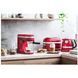 Тостер KitchenAid 5KMT2204ECA 5KMT2204ECA фото 4