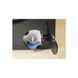 Пральна машина Electrolux фронтальна EW7FG4492UDU EW7FG4492UDU фото 3