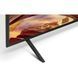Телевізор Sony KD75X75WL KD75X75WL фото 8
