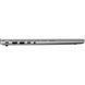 Ноутбук ASUS Vivobook S 14 S3407CA-LY023 (90NB16J1-M008L0) 90NB16J1-M008L0 фото 5