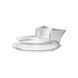 Кухонний комбайн KitchenAid 5KSM95PSECU 5KSM95PSECU фото 4