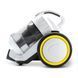 Пилосос Karcher контейнерний VC 3 1.198-051.0 фото 8