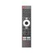 Телевізор AIWA 55GO70804UHD 55GO70804UHD фото 4