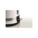 Електрочайник Ariete 2854 white 2854 white фото 7