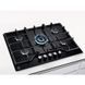Варильна поверхня Electrolux KGG75362K KGG75362K фото 3
