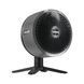 Вентилятор Shark FlexBreeze (FA150EU) FA150EU фото 1