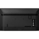 Телевізор Sony KD75X75WL KD75X75WL фото 7