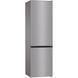 Холодильник Gorenje NRK6202ES4 NRK6202ES4 фото 4