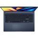 Ноутбук ASUS Vivobook 15.6" 90NB0X21-M00EU0 90NB0X21-M00EU0 фото 7