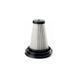 Пилосос Hisense HVC6134W HVC6134W фото 12