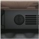 Холодильник Haier HWS42GDAU1 HWS42GDAU1 фото 8