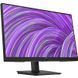 Монітор HP P22H G5 (64W30AA) 64W30AA фото 2