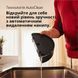 Парова станція Braun IS 9090 BK IS 9090 BK фото 4