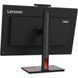 Монітор Lenovo T24mv-30 (63D7UAT3UA) 63D7UAT3UA фото 6