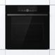 Духова шафа Gorenje BOS6747A05DG BOS6747A05DG фото 7