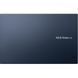 Ноутбук ASUS Vivobook 15.6" 90NB0X21-M00EU0 90NB0X21-M00EU0 фото 8