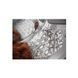 Пральна машина Electrolux фронтальна EW7FG4492UDU EW7FG4492UDU фото 7