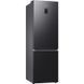 Холодильник Samsung RB34C670EB1/UA RB34C670EB1/UA фото 4