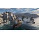 Гра Sony Anno 117 Pax Romana, BD диск (3307216304111) 3307216304111 фото 3