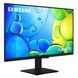 Телевізор Samsung 24" UE24F6000FUXUA UE24F6000FUXUA фото 4