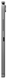 Планшет Lenovo Tab 4/128 Luna Grey ZAEJ0129UA ZAEJ0129UA фото 2