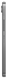 Планшет Lenovo Tab 4/128 Luna Grey ZAEJ0129UA ZAEJ0129UA фото 9